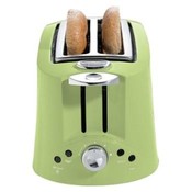 Wholesale Kitchen Appliances