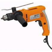 1/2 Inch Variable Speed Reversible Hammer Drill