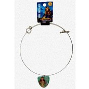Hannah Montana Assorted Wire Necklaces