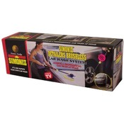 Simoniz Detailers Brushless Car Wash System