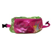 Disney Tinkerbell Fanny Pack