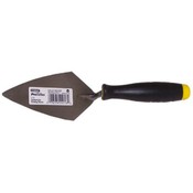 Stanley ProSeriesComfort Grip Pointing Trowel