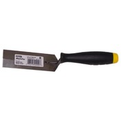 Stanley ProSeries 5x1.5 Comfort Grip Margin Trowel