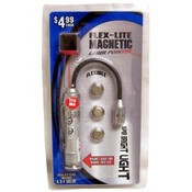 Flex-Lite Magnetic Laser Pointer