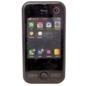 iKid Motion Activated Play Phone