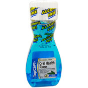 TopCare Oral Health Rinse