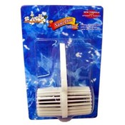 Sani Doo Toilet Bowl Cleaner &amp; Air Freshener