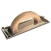 Stanley ProSeries Hand Sander