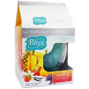 Baya Mint Scent Air Freshening Crystals