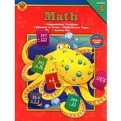 All Star Student Workbook Assortment