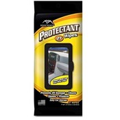 Four Peaks 27 Count Protectant Wipes