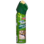 Turtle Wax Oxy Power Out Carpet Cleaner