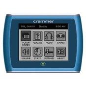 LeapFrog Crammer Study &amp; Sound System