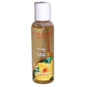 Calgon Hawaiian Ginger Travel Size Body Wash