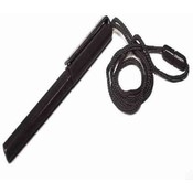 Lanyard Pen With Breakaway Clip