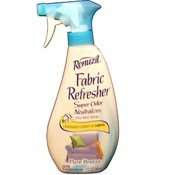 Renuzit Pure Breeze Super Odor Neutralizer