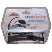 Perfect Curve Cap Curver