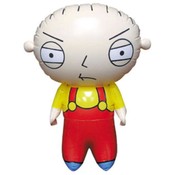 Family Guy 24 Inch Inflatable Stewie