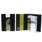 Franklin Covey Leather Journal