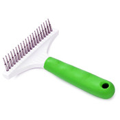 Wholesale Pet Grooming