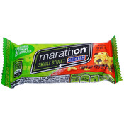 Snickers Marathon Bar Crunchy Trail Mix