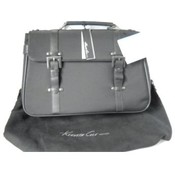 Kenneth Cole Big Business Laptop Computer Bag