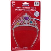 Kid Connection Petite Princess Tiara
