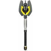 Nerf N-Force Battlemaster Mace
