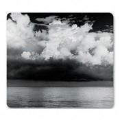 Fellowes Stormy Sky Optical Mouse Pad