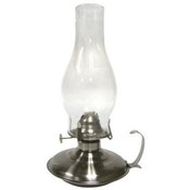Lamplight Prince Charles Original Oil Lamp