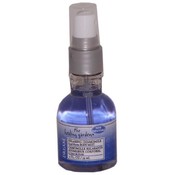 Healing Garden Relaxing Chamomile Body Mist