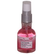 Healing Garden Romance Passionate Rose Body Mist