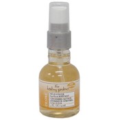 The Healing Garden Desire Wild Ginger Body Mist