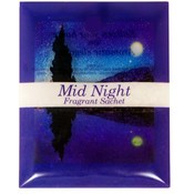 Mid Night Fragrant Sachet