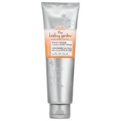 The Healing Garden Wild Ginger Cleansing Body Wash