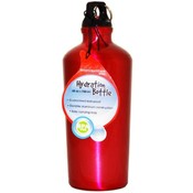 Wholesale Ddi Products Wholesale Water Bottles