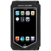 Body Glove iPod Touch Case