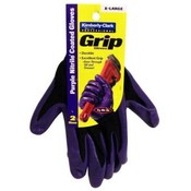 Kimberly-Clark Professional X-Large Grip Gloves
