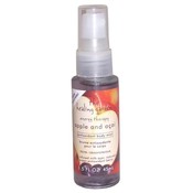 The Healing Garden Apple &amp; Acai Antioxidant Body M
