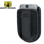 Body Glove Universal Cell Phone Case