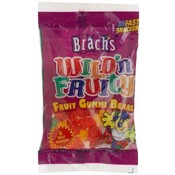 Brachs Wild N Fruity Gummi Bears