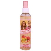 Mary-Kate And Ashley Mango Raspberry Smoothie Body