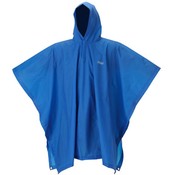 Coleman Large Size Expedition Rainsuit