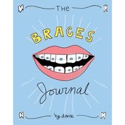 The Braces Journal