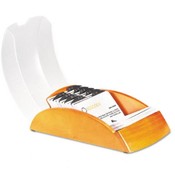 Rolodex Office Designer Card File