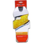 Nordic Ware 2 Piece Microwave Corn Butter Boat
