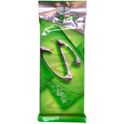 Stride Eternal Melon 3 Pack Sugar-free Gum