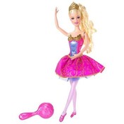 Wholesale Dolls and Doll Accessories