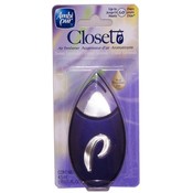 Ambi Pur Sweet Lavender Closet Air Freshener