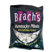 Brachs Kentucky Mints